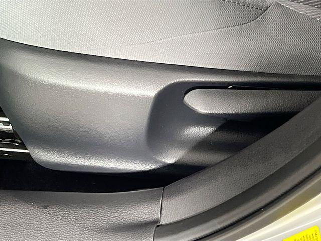 used 2025 Toyota Corolla car, priced at $22,221