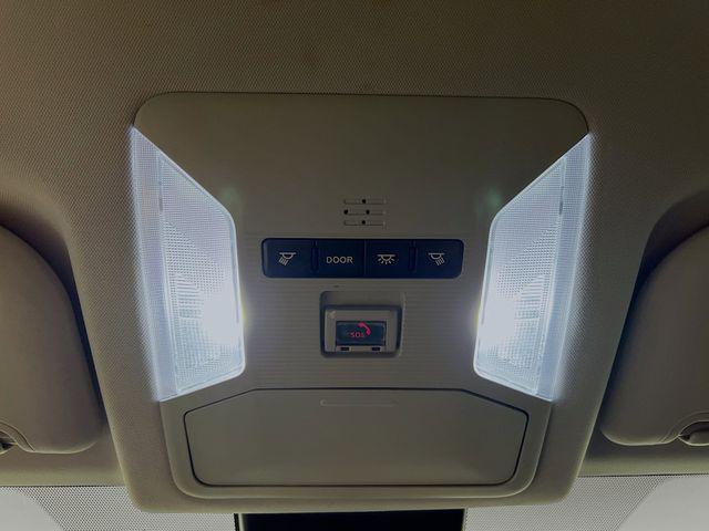 used 2021 Toyota RAV4 car, priced at $16,853