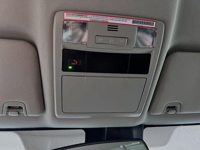 used 2023 Toyota Tacoma car, priced at $30,791