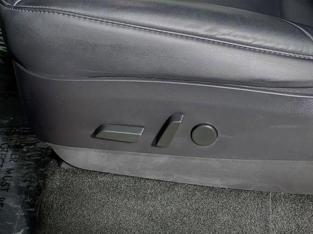 used 2020 Tesla Model Y car, priced at $24,315