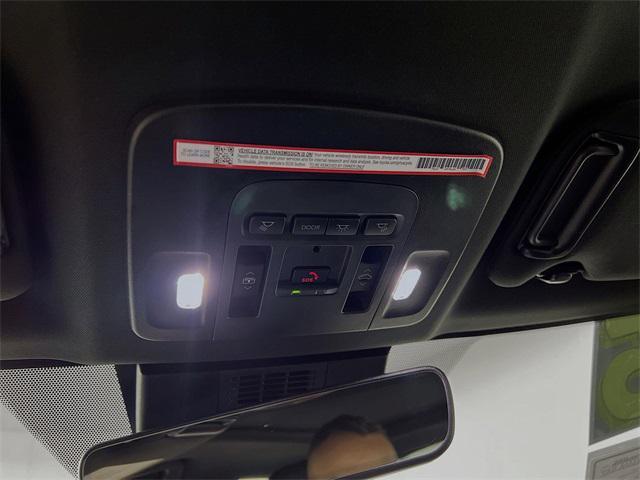 used 2025 Toyota Camry car, priced at $31,149