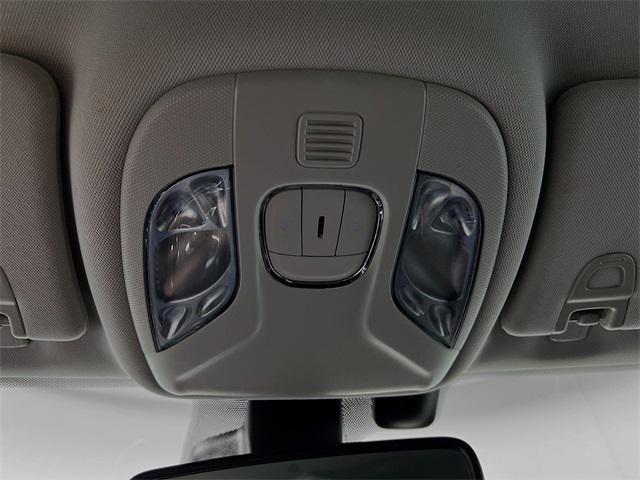 used 2021 Jeep Compass car, priced at $19,250