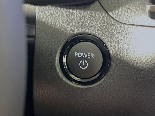 new 2026 Toyota Camry car, priced at $37,622