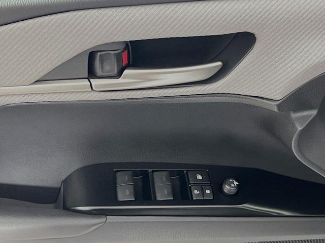 new 2026 Toyota Camry car, priced at $37,622