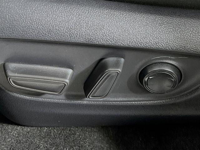 used 2020 Toyota RAV4 car, priced at $17,591