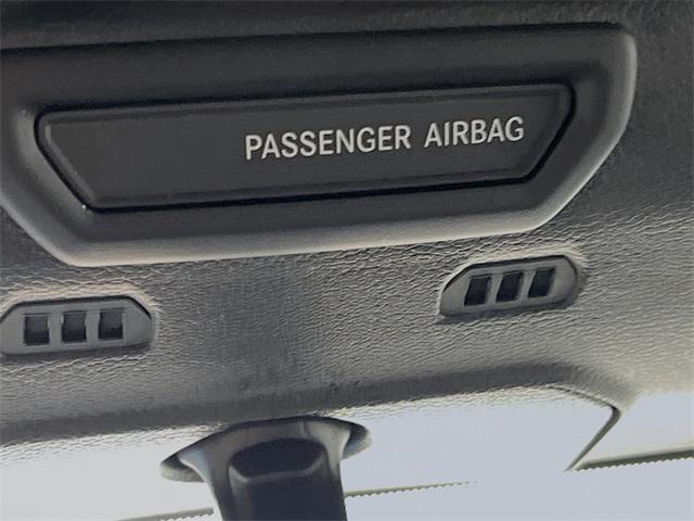 used 2021 Jeep Wrangler Unlimited car, priced at $26,803