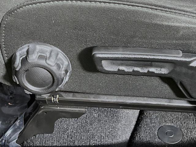 used 2021 Jeep Wrangler Unlimited car, priced at $29,002