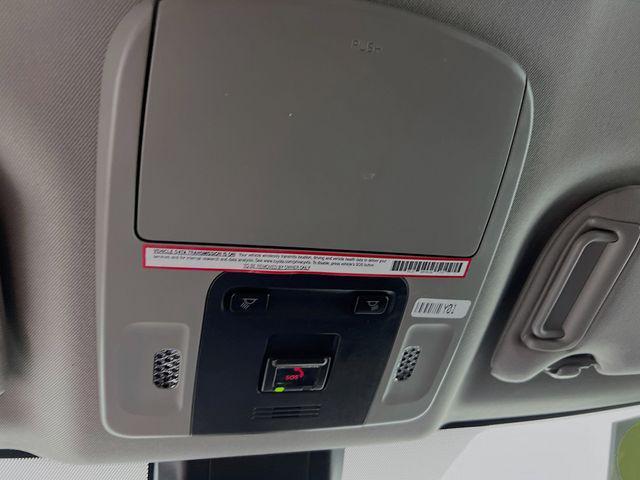 used 2022 Toyota Camry car, priced at $18,375