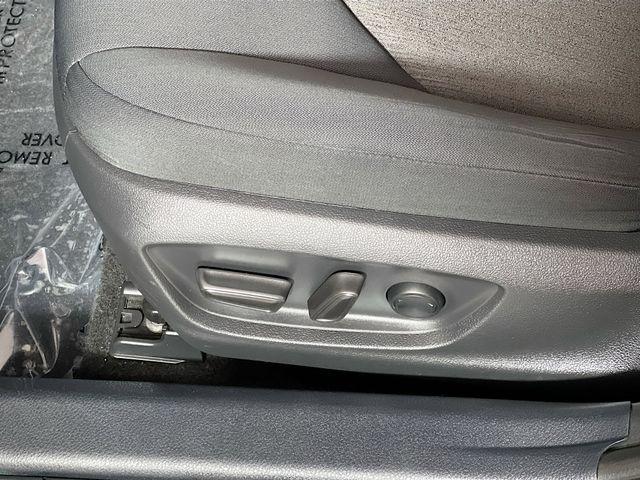 used 2022 Toyota Camry car, priced at $18,375