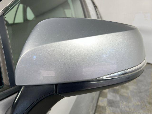 used 2020 Toyota RAV4 car, priced at $23,020