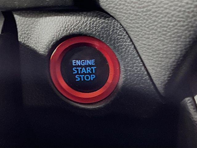 used 2020 Toyota RAV4 car, priced at $23,020