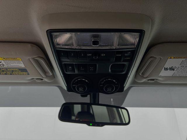 used 2019 Toyota 4Runner car, priced at $36,229