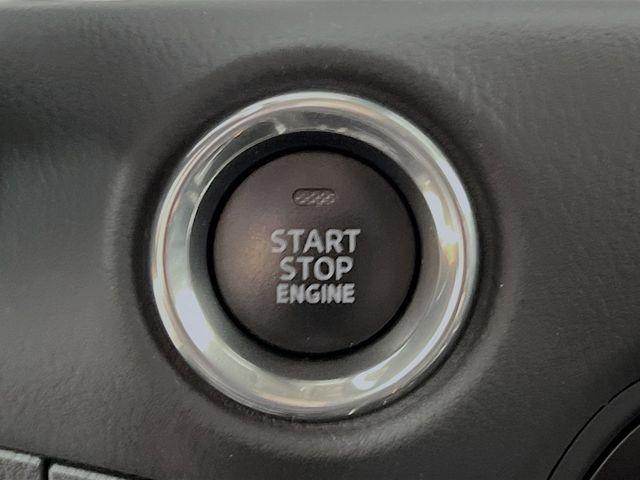 used 2023 Mazda CX-5 car, priced at $26,219