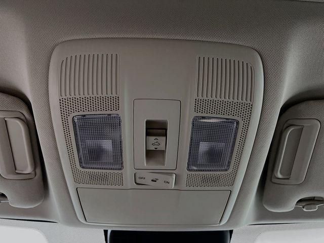 used 2023 Mazda CX-5 car, priced at $26,219