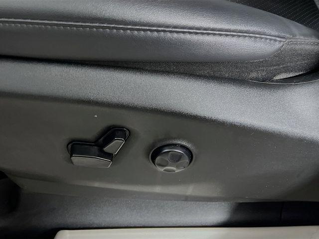 used 2024 Chrysler Pacifica car, priced at $24,980