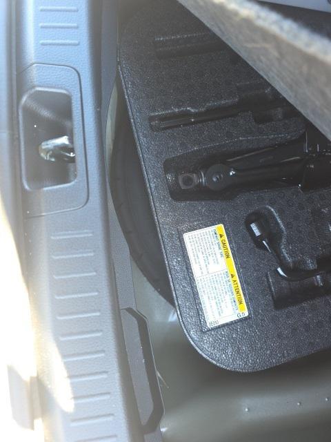 used 2025 Toyota Corolla car, priced at $22,111