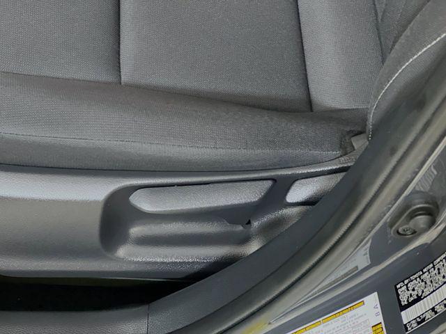 used 2025 Toyota Corolla Hybrid car, priced at $22,623