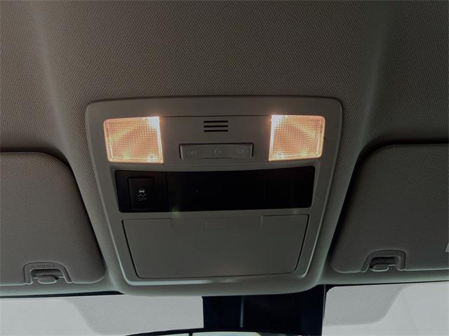 used 2019 Toyota Tacoma car, priced at $26,297