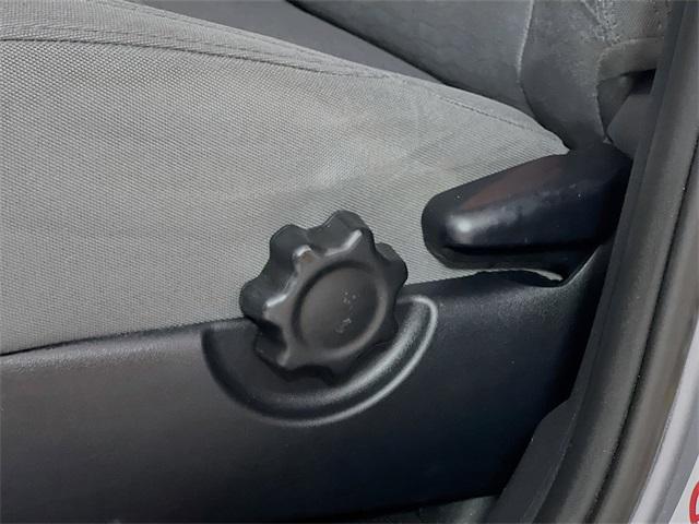 used 2019 Toyota Tacoma car, priced at $26,297