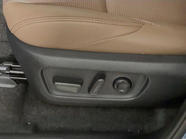 new 2026 Toyota 4Runner car, priced at $60,145