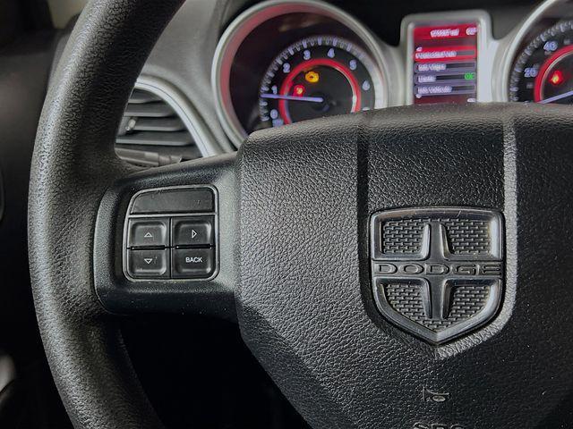 used 2012 Dodge Journey car, priced at $5,454