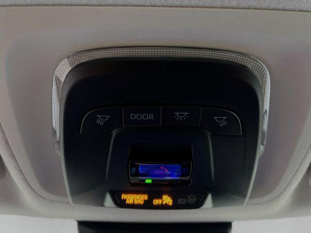 new 2026 Toyota Corolla car, priced at $24,201