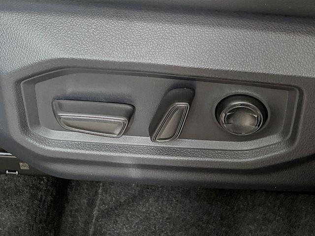 new 2026 Toyota Tundra car, priced at $64,665