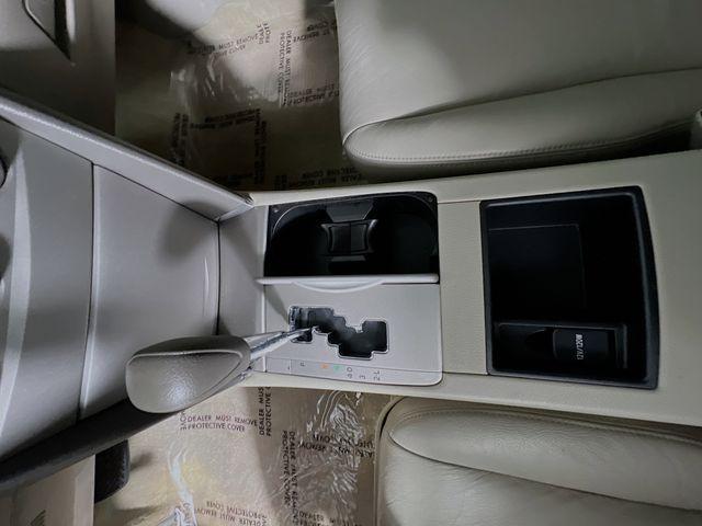 used 2009 Toyota Camry car, priced at $7,122