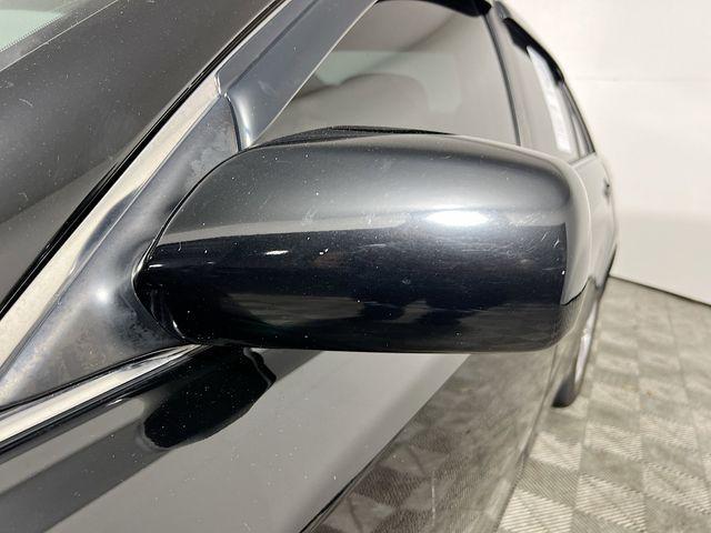 used 2009 Toyota Camry car, priced at $7,122