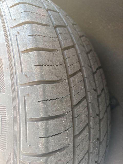 used 2019 Toyota Highlander car