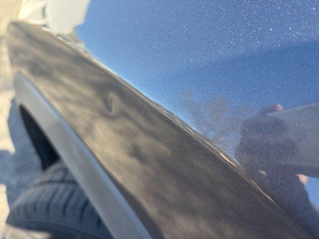 used 2019 Toyota Highlander car