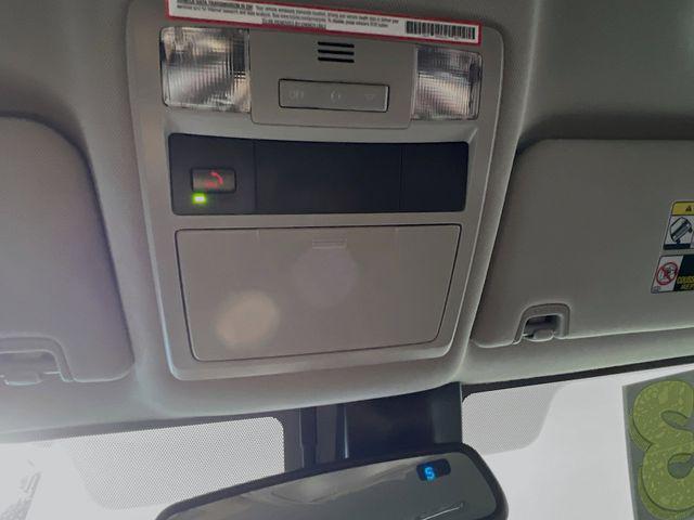 used 2023 Toyota Tacoma car, priced at $34,295