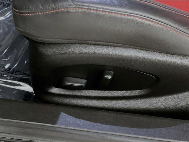 used 2022 Chevrolet Camaro car, priced at $32,838