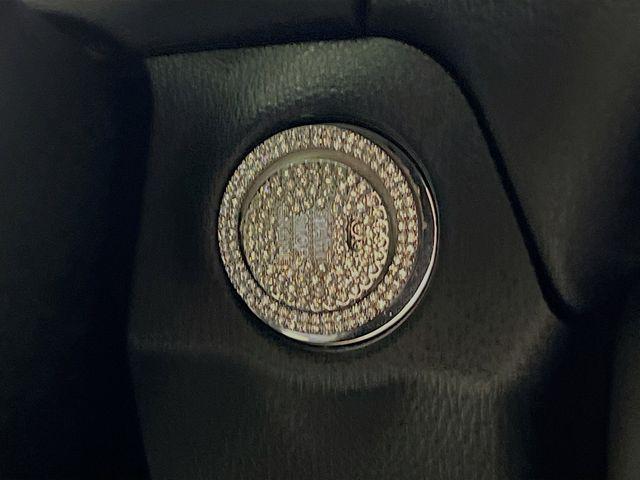 used 2025 Toyota RAV4 Hybrid car, priced at $36,917