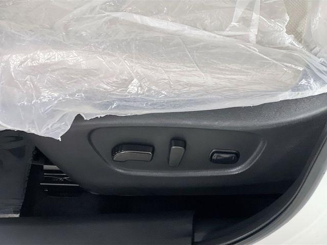 used 2022 Nissan Rogue Sport car, priced at $14,620