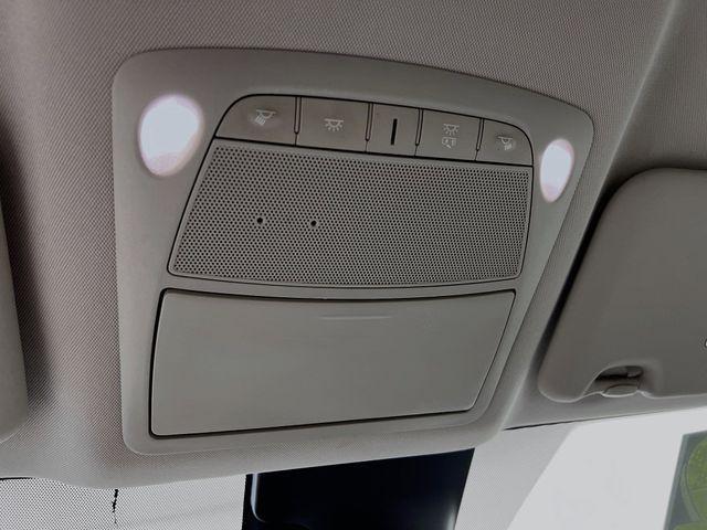 used 2022 Nissan Rogue Sport car, priced at $14,620