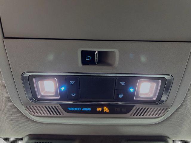 used 2023 Ford F-150 car, priced at $39,629