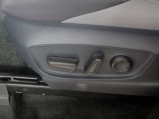 new 2026 Toyota Tacoma car, priced at $49,745