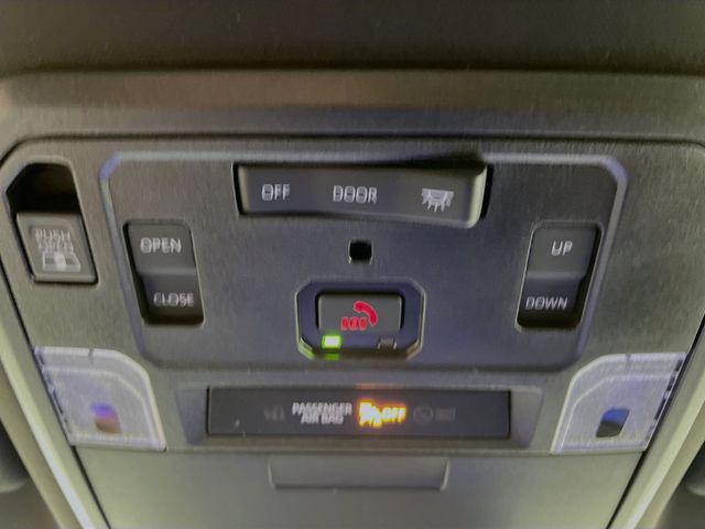 new 2026 Toyota Tacoma car, priced at $49,745