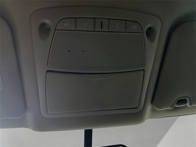 used 2017 Nissan Rogue car, priced at $9,497