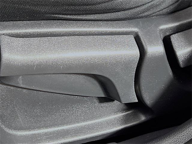 used 2017 Nissan Rogue car, priced at $9,497