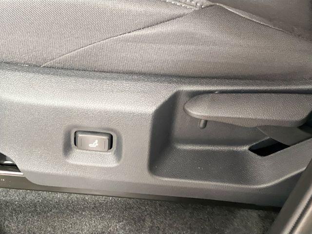 new 2026 Toyota Tacoma car, priced at $41,278