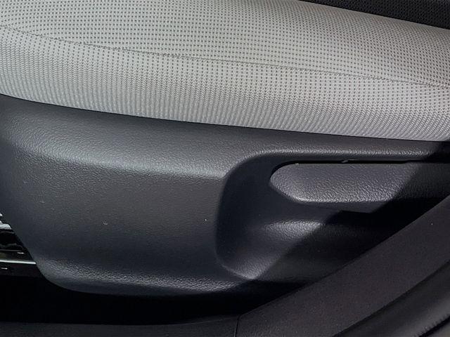 new 2026 Toyota Corolla car, priced at $24,199