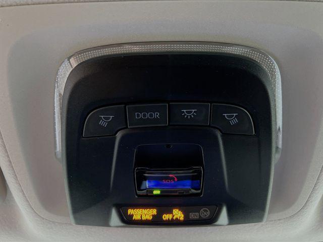 new 2026 Toyota Corolla car, priced at $24,199