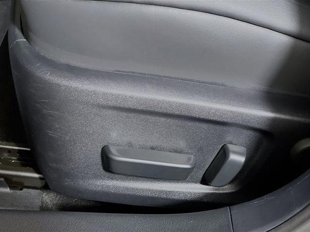 used 2023 Lexus IS 350 car, priced at $41,396