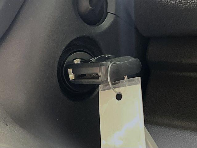 used 2021 Volkswagen Jetta car, priced at $12,775