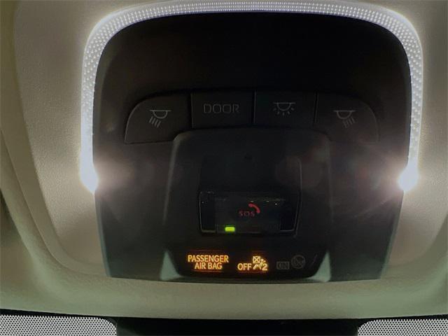 used 2023 Toyota Corolla car, priced at $17,502