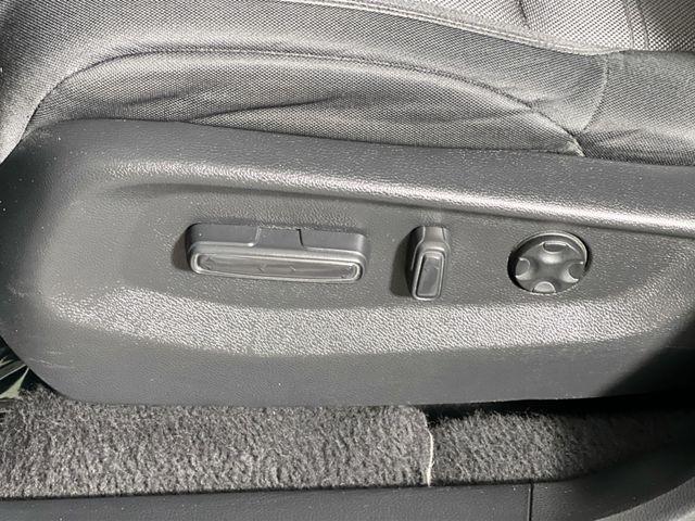 used 2018 Honda CR-V car, priced at $17,304