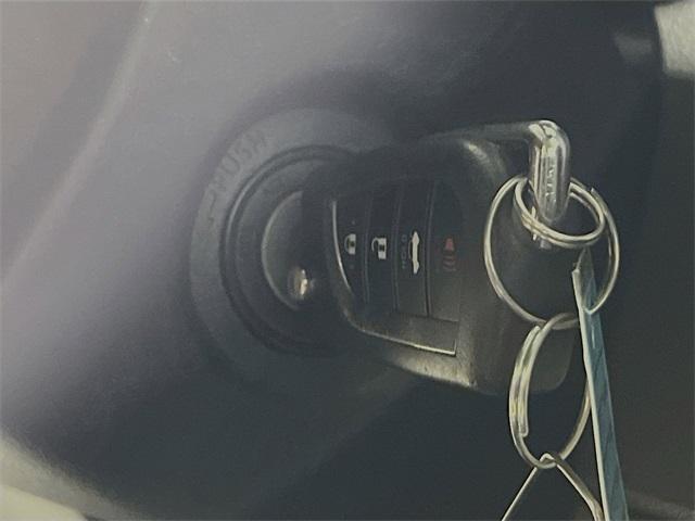 used 2023 Toyota Corolla car, priced at $18,161