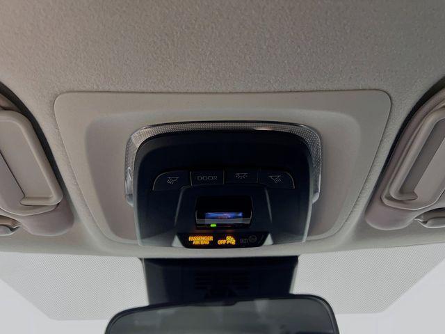 used 2023 Toyota Corolla car, priced at $18,803